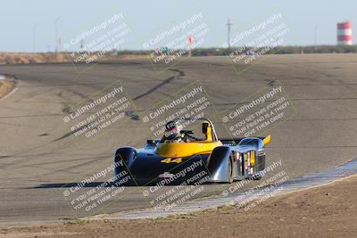 media/Oct-15-2023-CalClub SCCA (Sun) [[64237f672e]]/Group 3/Qualifying/